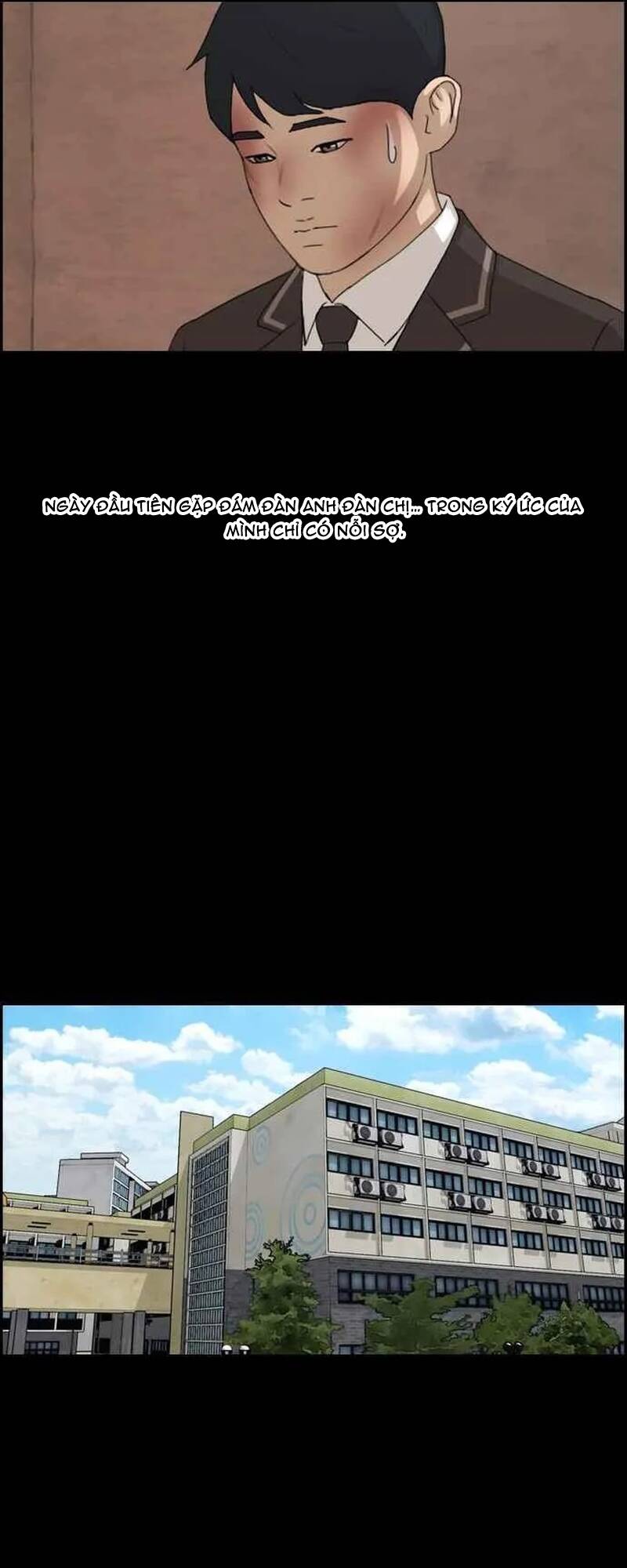 Free Draw Chapter 269 - 21