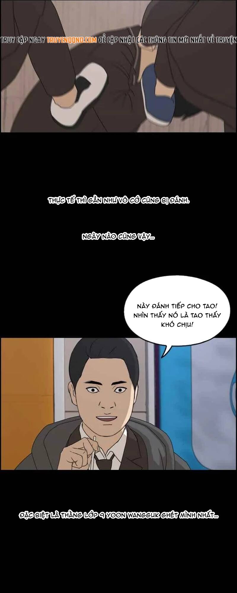 Free Draw Chapter 269 - 24