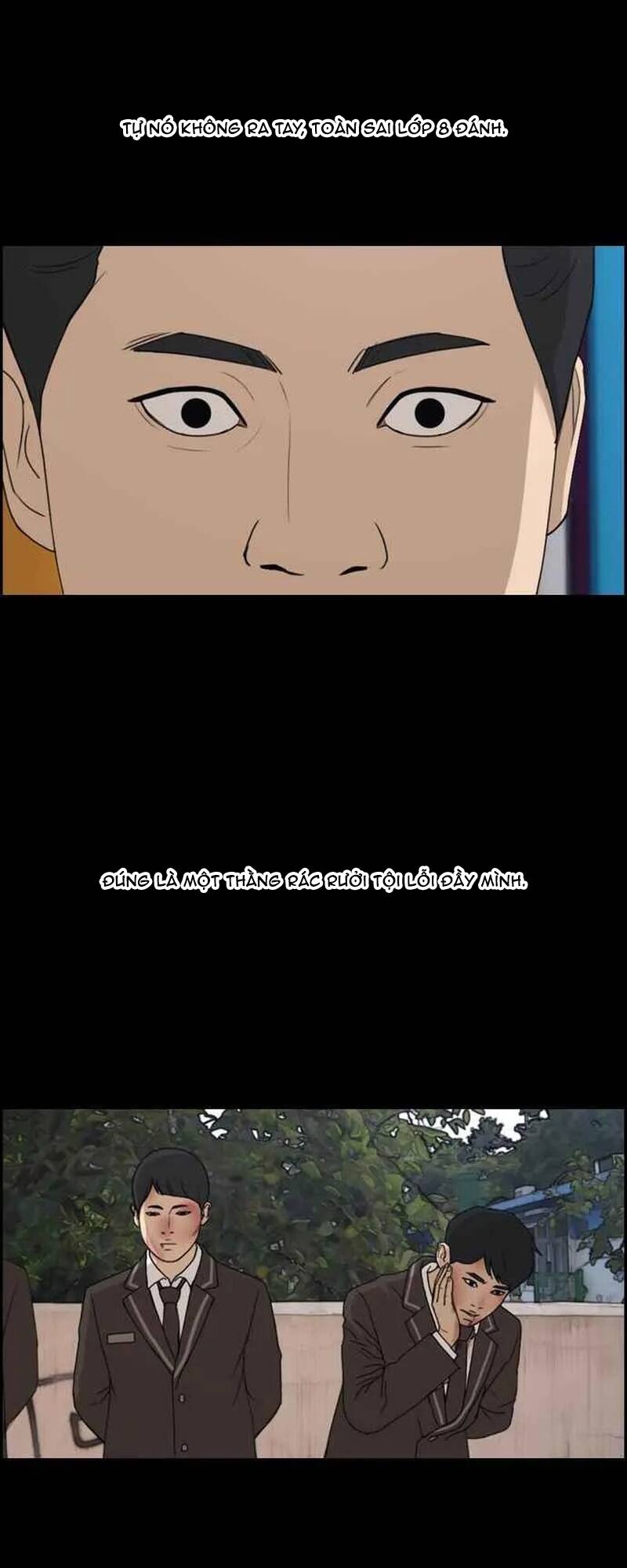 Free Draw Chapter 269 - 25