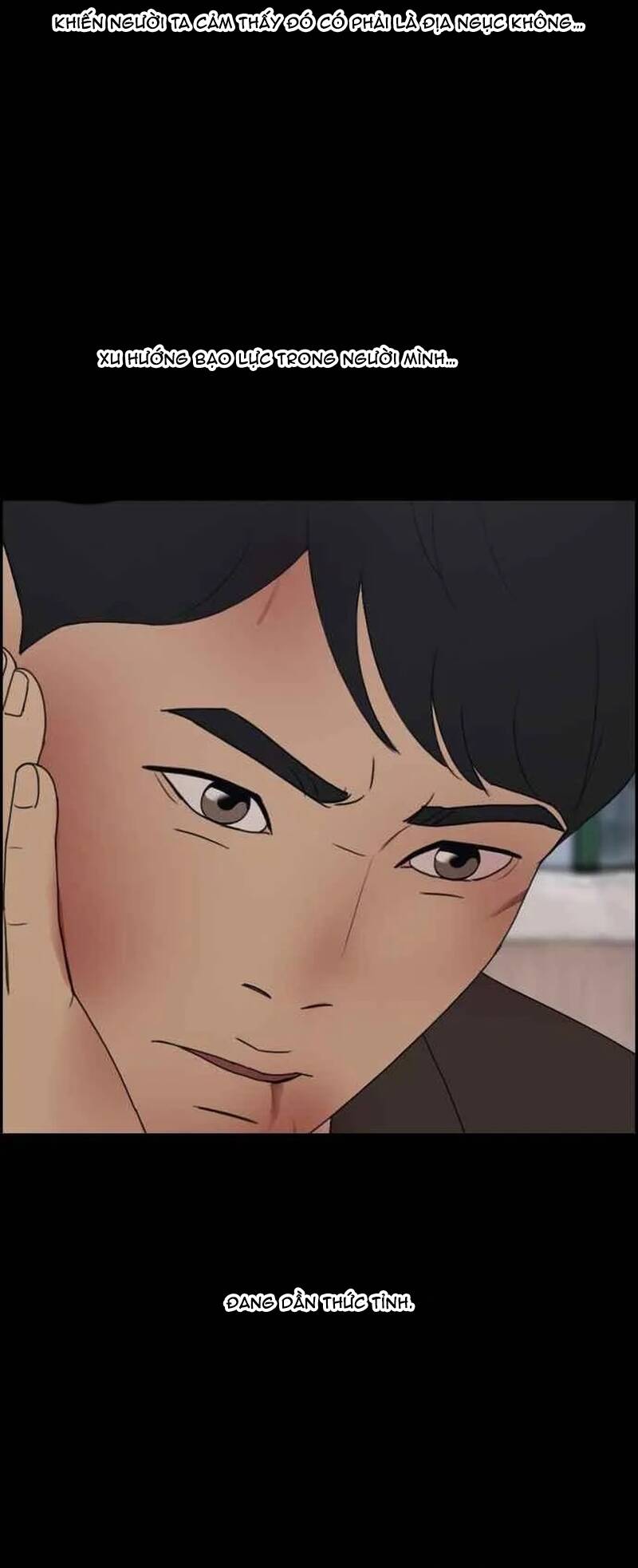 Free Draw Chapter 269 - 26