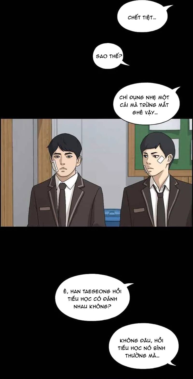 Free Draw Chapter 269 - 30