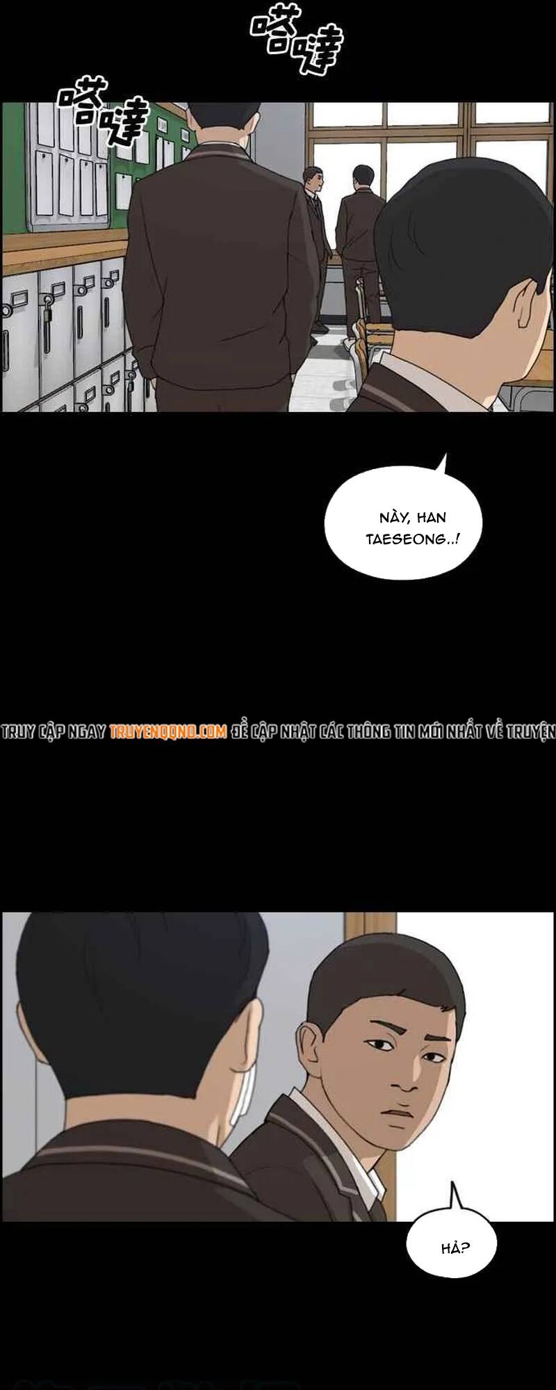 Free Draw Chapter 269 - 32