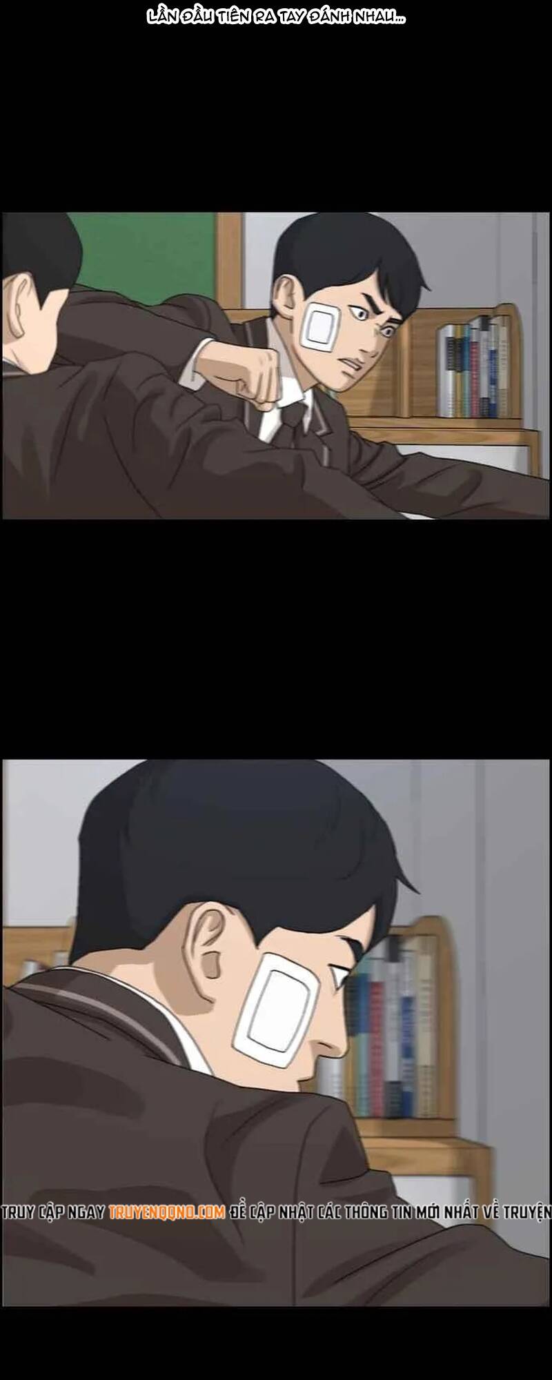 Free Draw Chapter 269 - 34