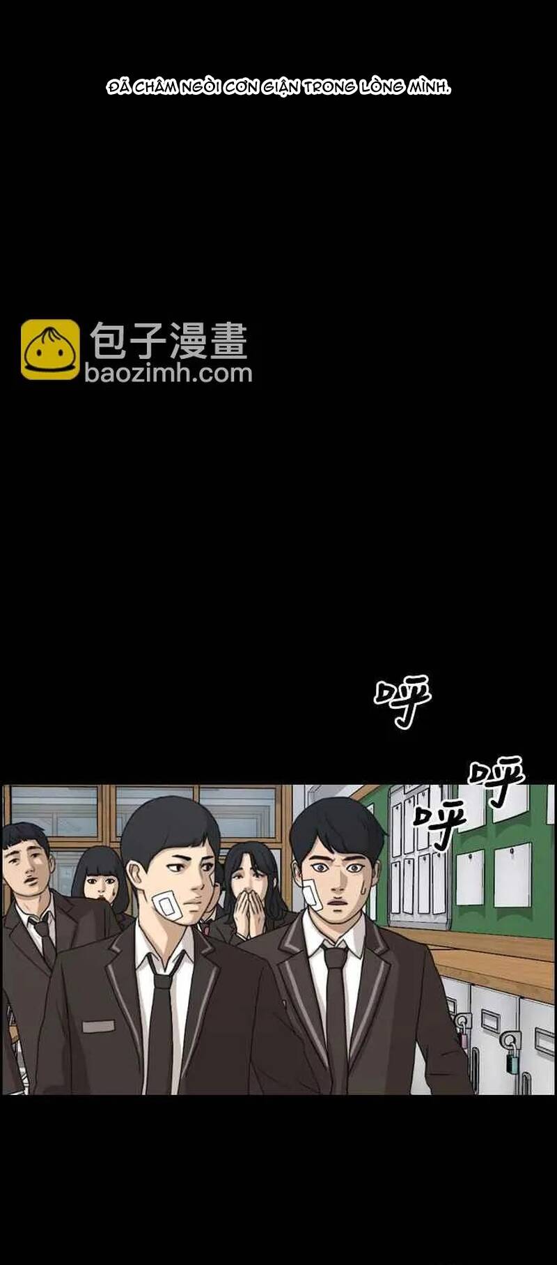 Free Draw Chapter 269 - 35