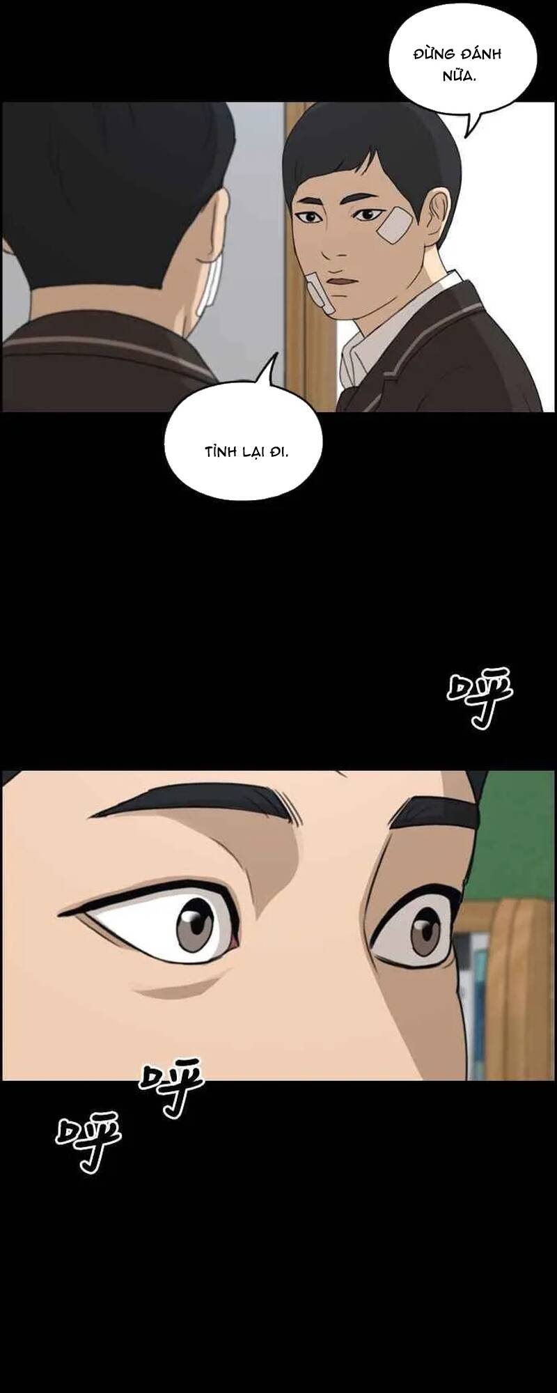 Free Draw Chapter 269 - 36