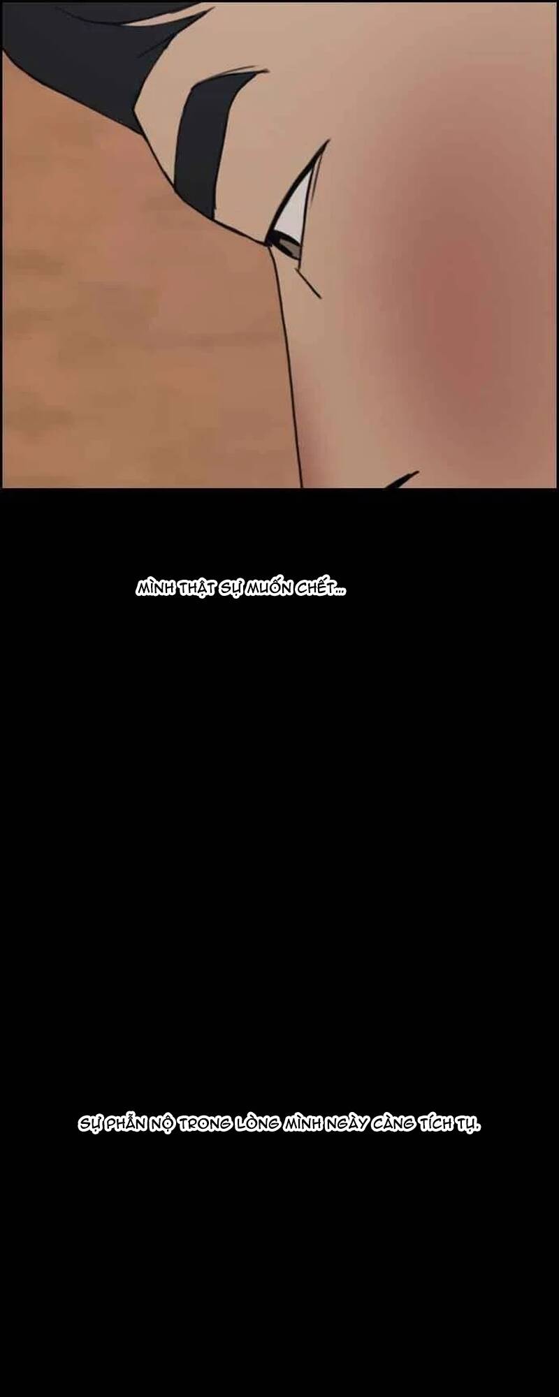 Free Draw Chapter 269 - 39