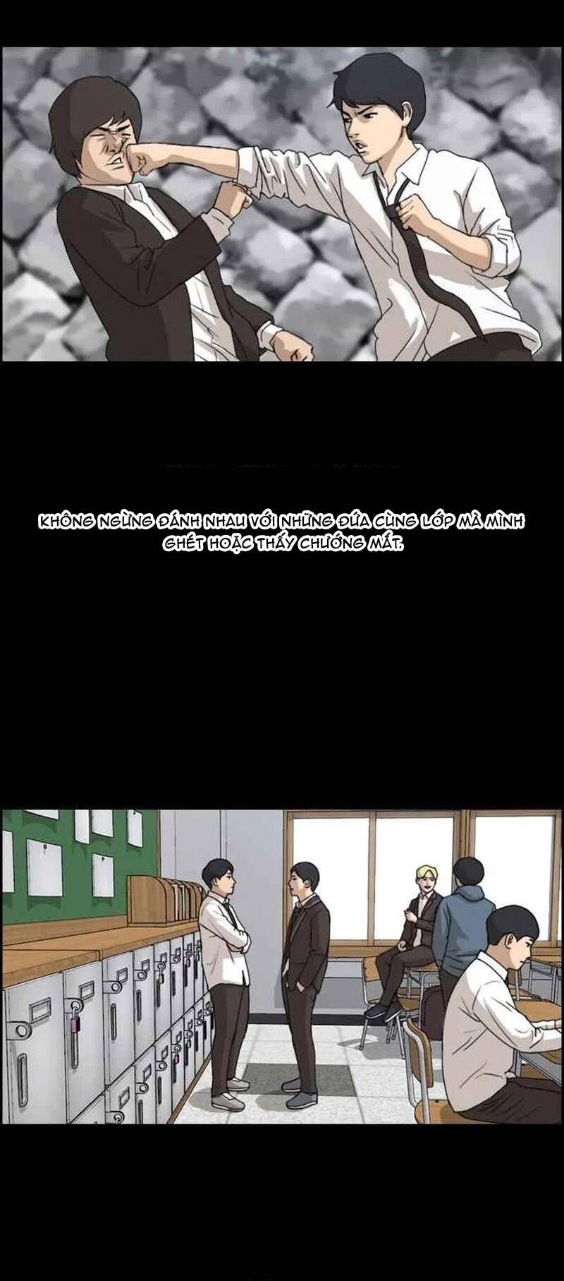 Free Draw Chapter 269 - 40