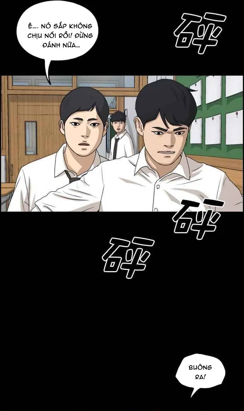 Free Draw Chapter 269 - 48