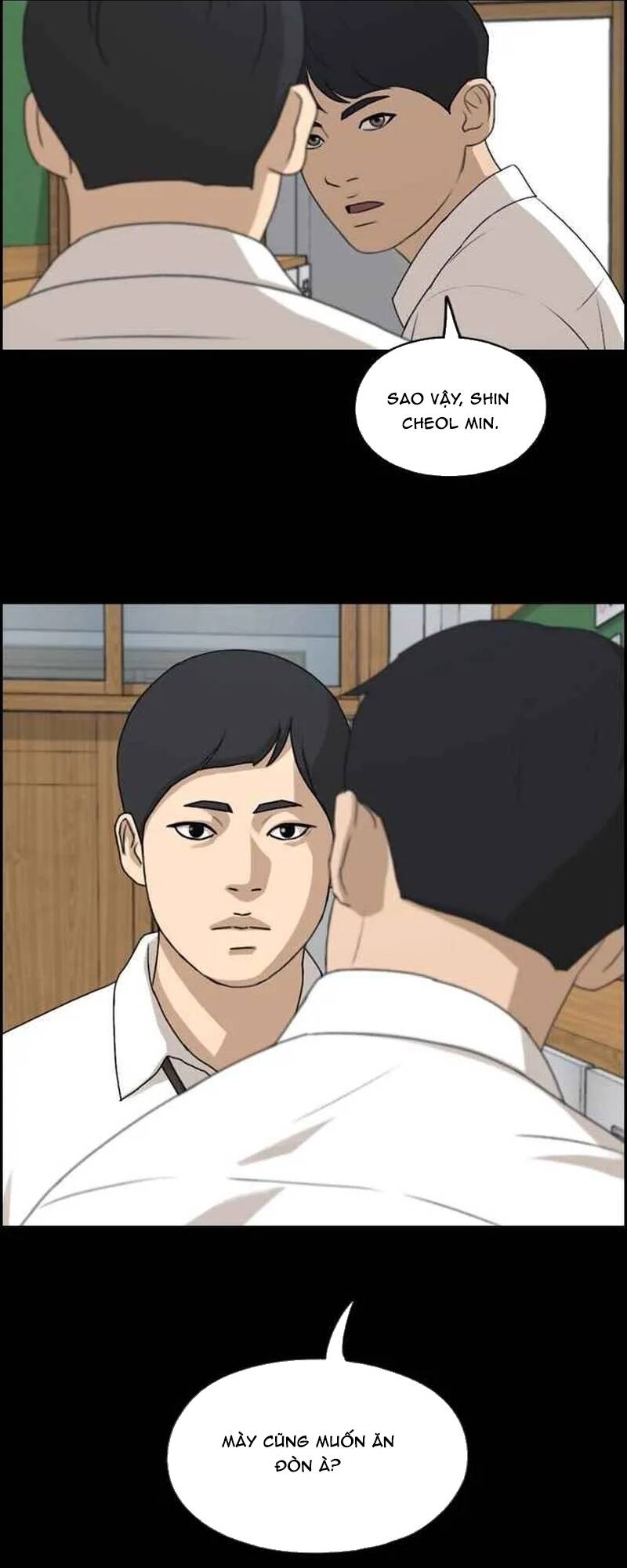 Free Draw Chapter 269 - 50