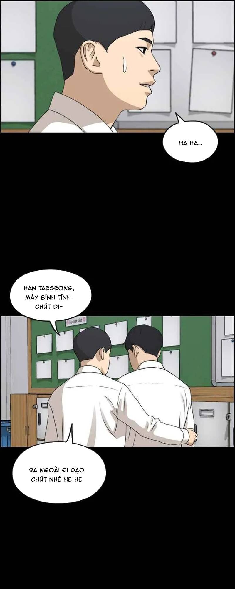 Free Draw Chapter 269 - 53