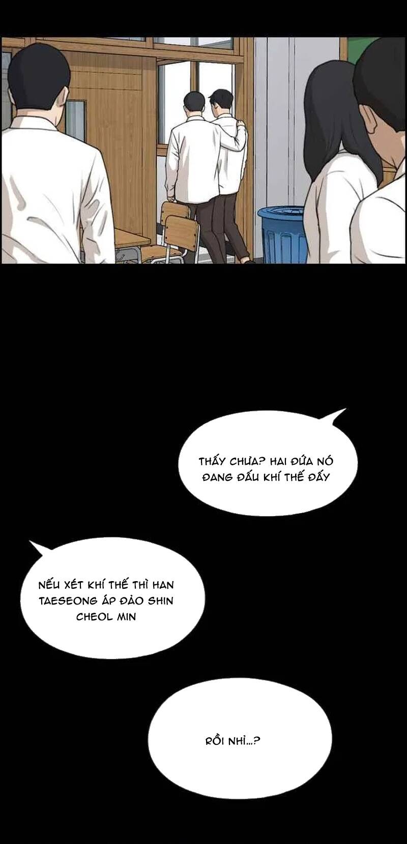 Free Draw Chapter 269 - 54