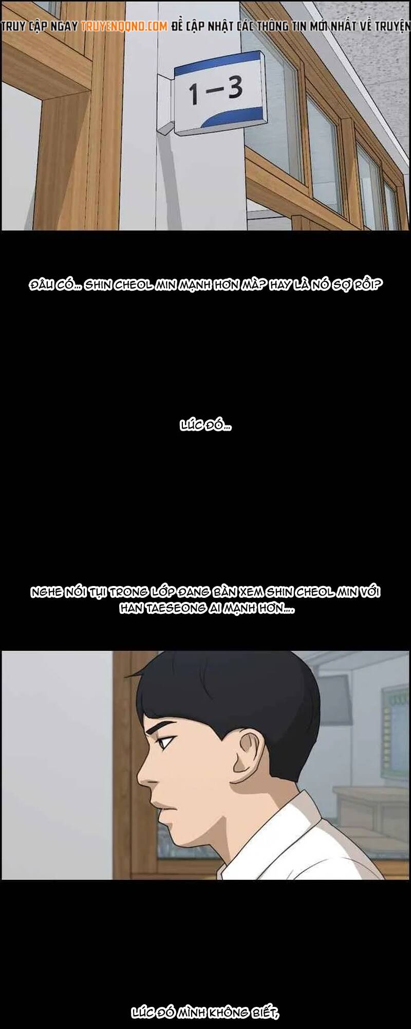 Free Draw Chapter 269 - 55