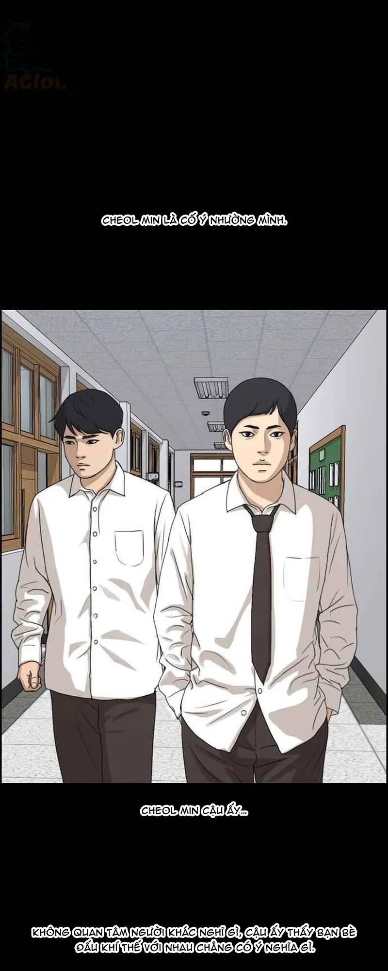 Free Draw Chapter 269 - 56