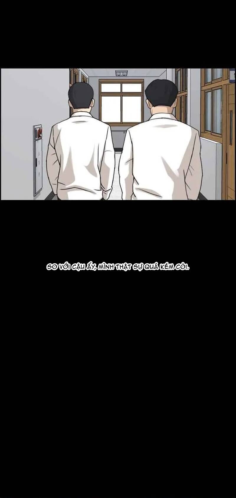 Free Draw Chapter 269 - 57