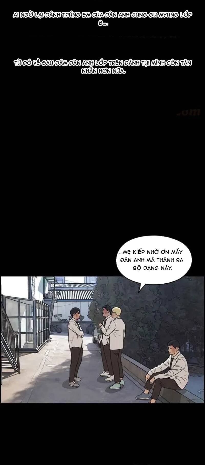 Free Draw Chapter 269 - 60