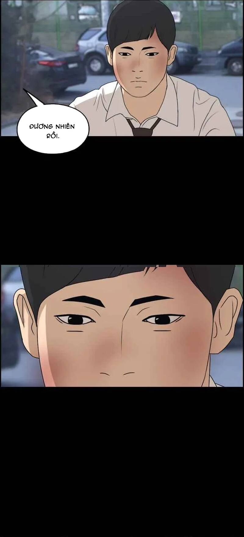 Free Draw Chapter 269 - 62