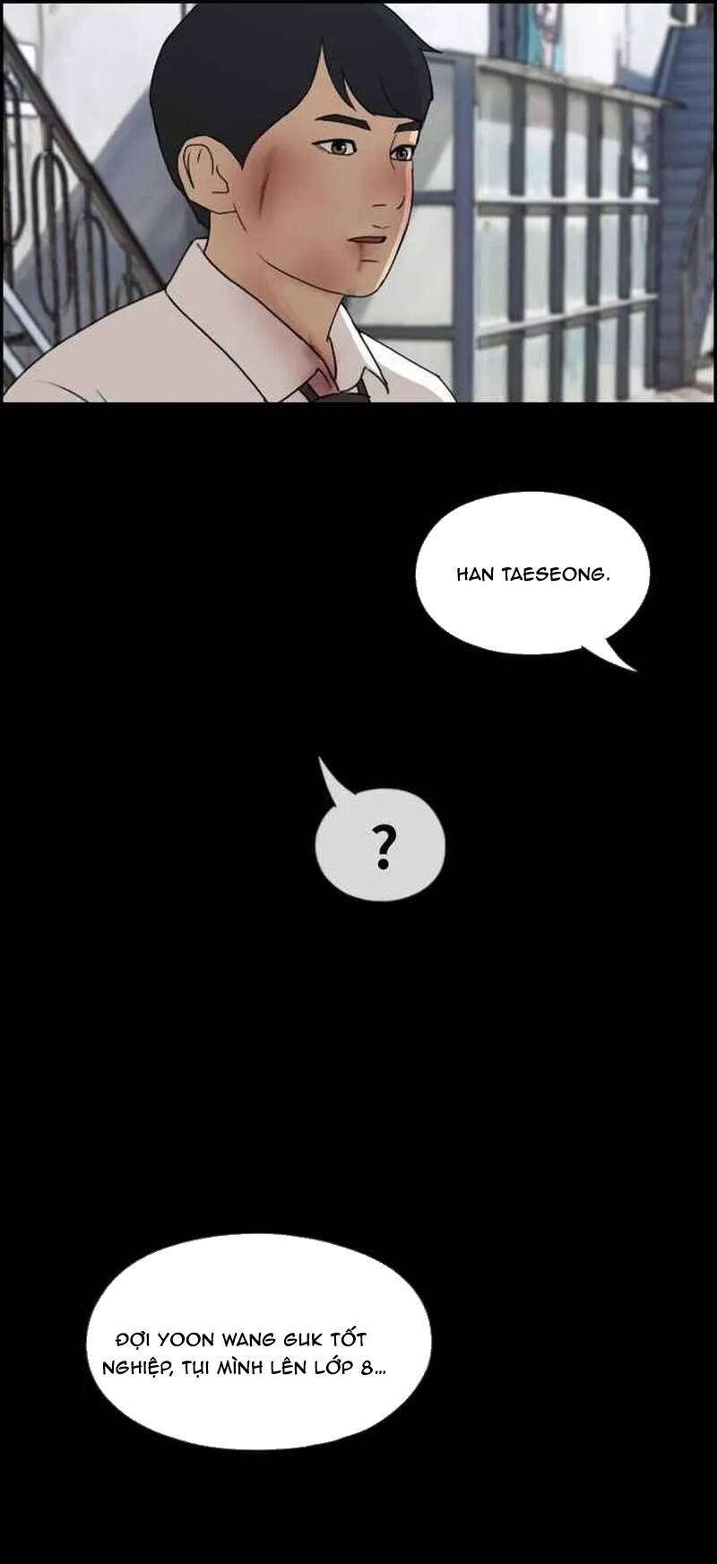 Free Draw Chapter 269 - 63