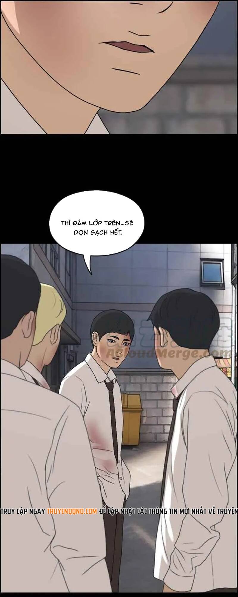 Free Draw Chapter 269 - 64