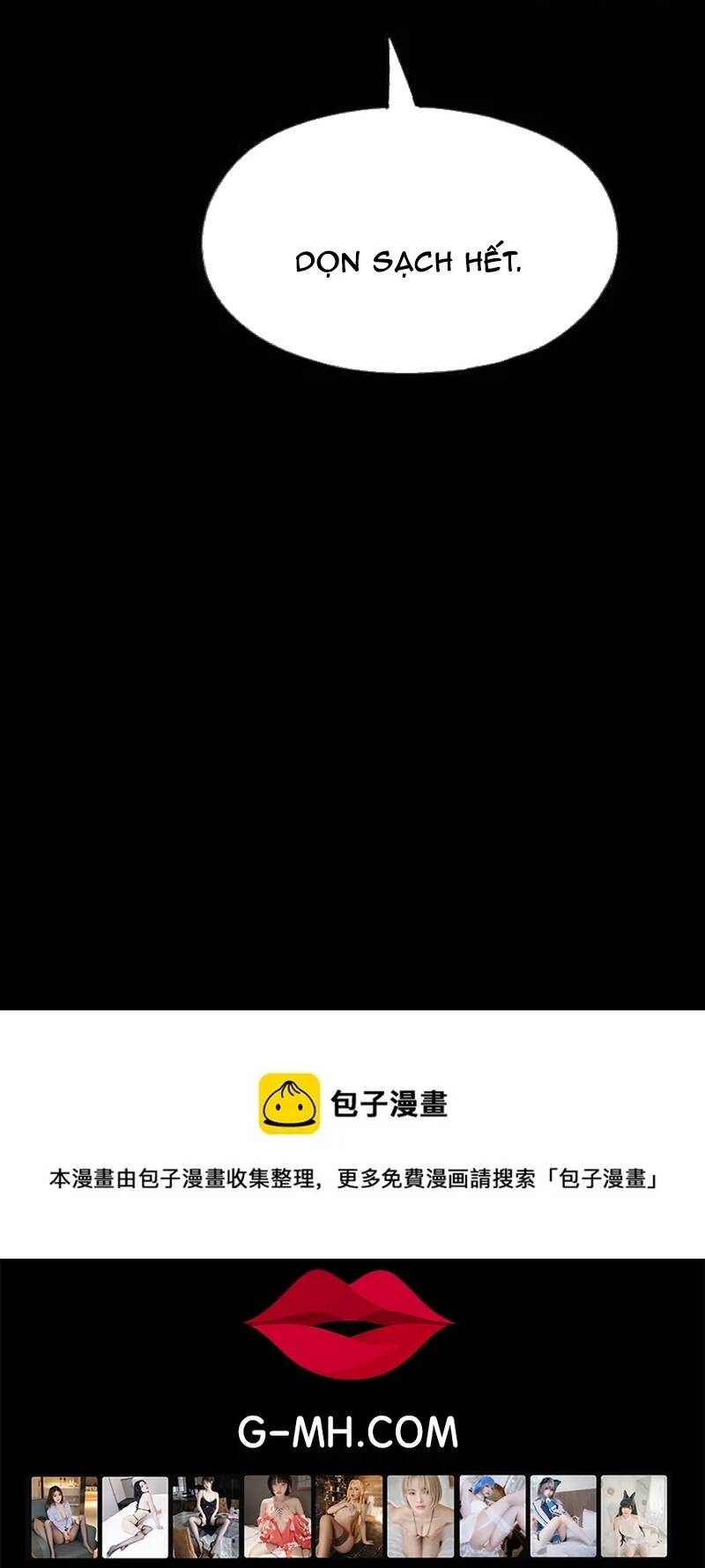 Free Draw Chapter 269 - 65