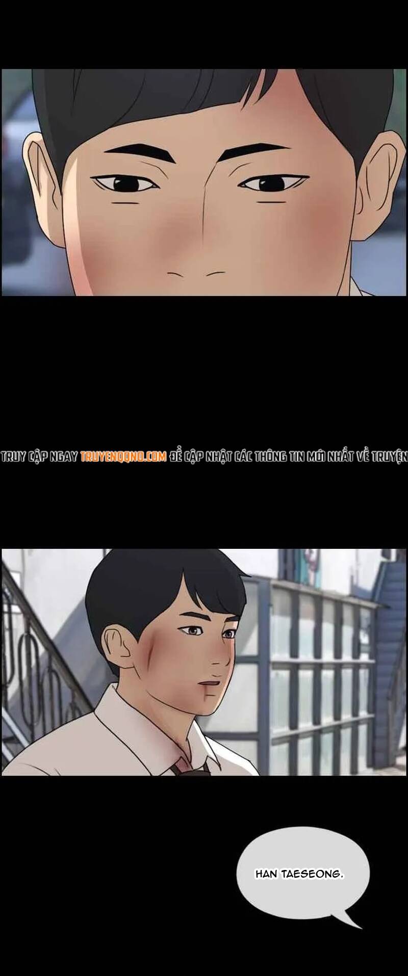 Free Draw Chapter 270 - 4