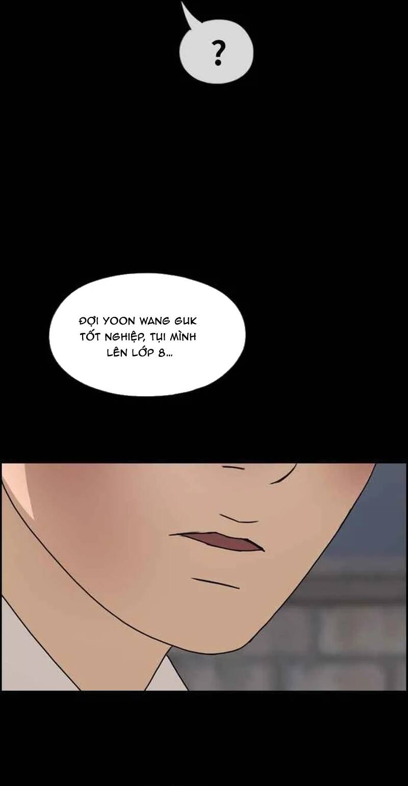 Free Draw Chapter 270 - 5