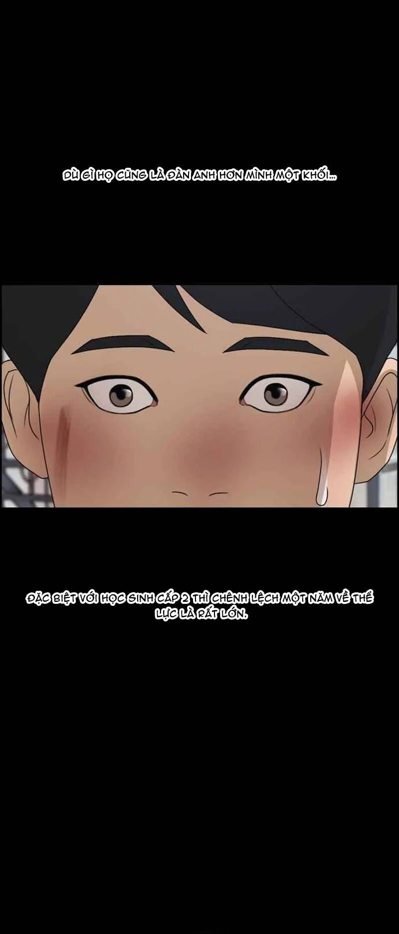 Free Draw Chapter 270 - 9