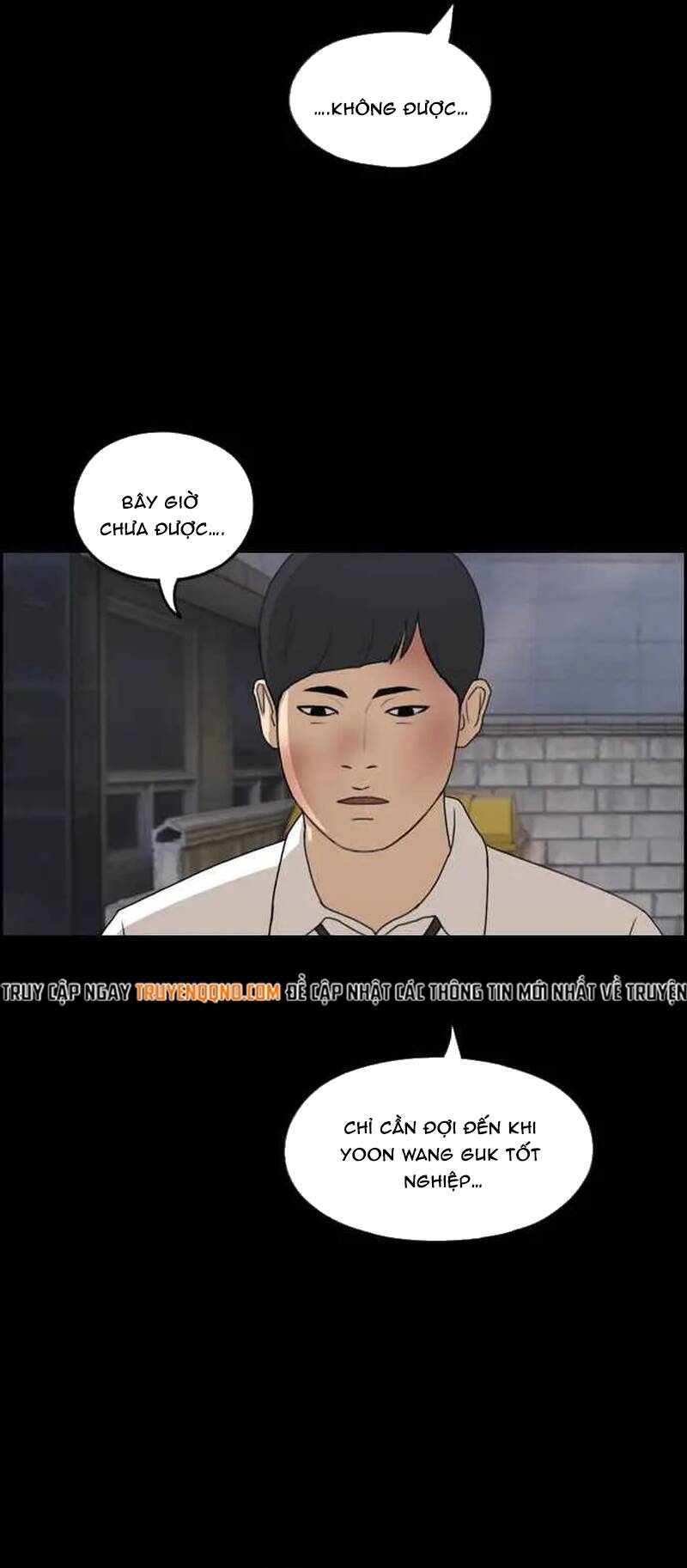 Free Draw Chapter 270 - 11