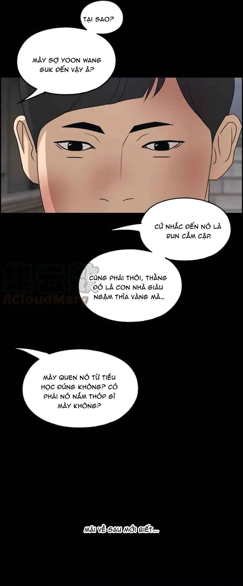 Free Draw Chapter 270 - 12