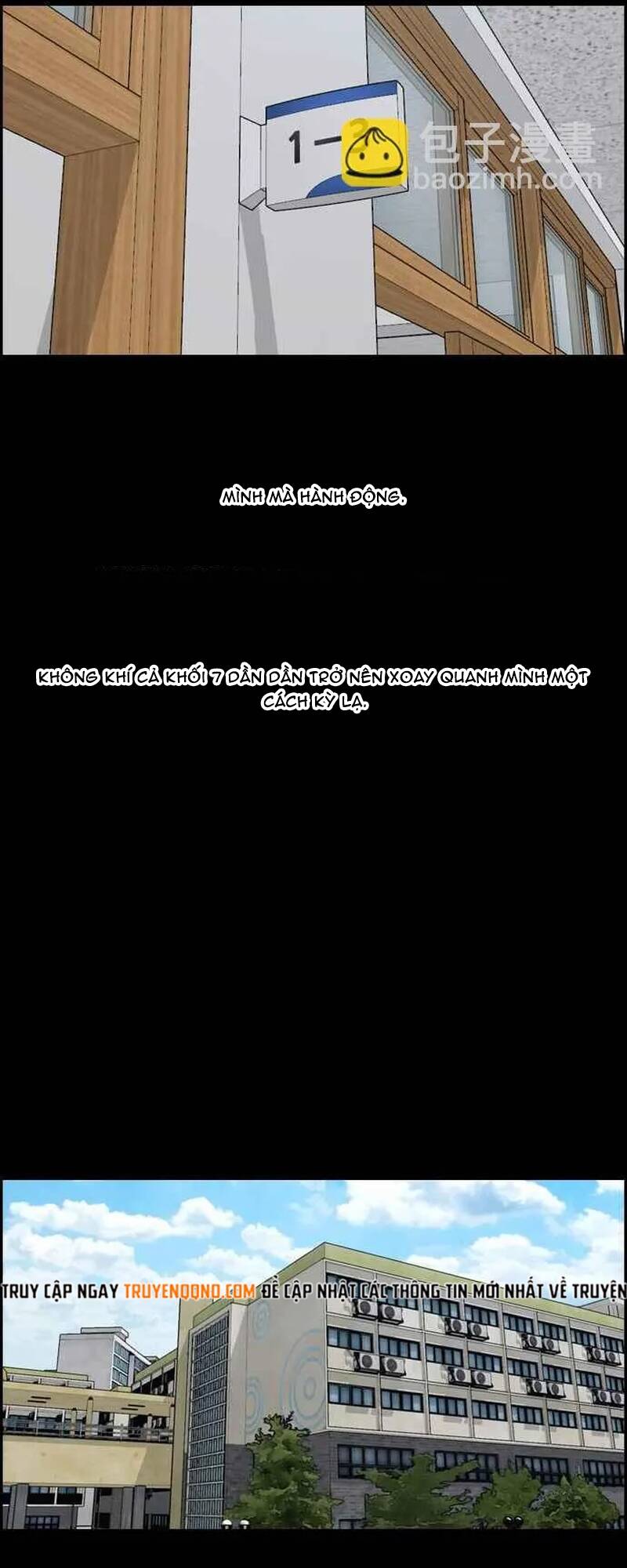 Free Draw Chapter 270 - 18