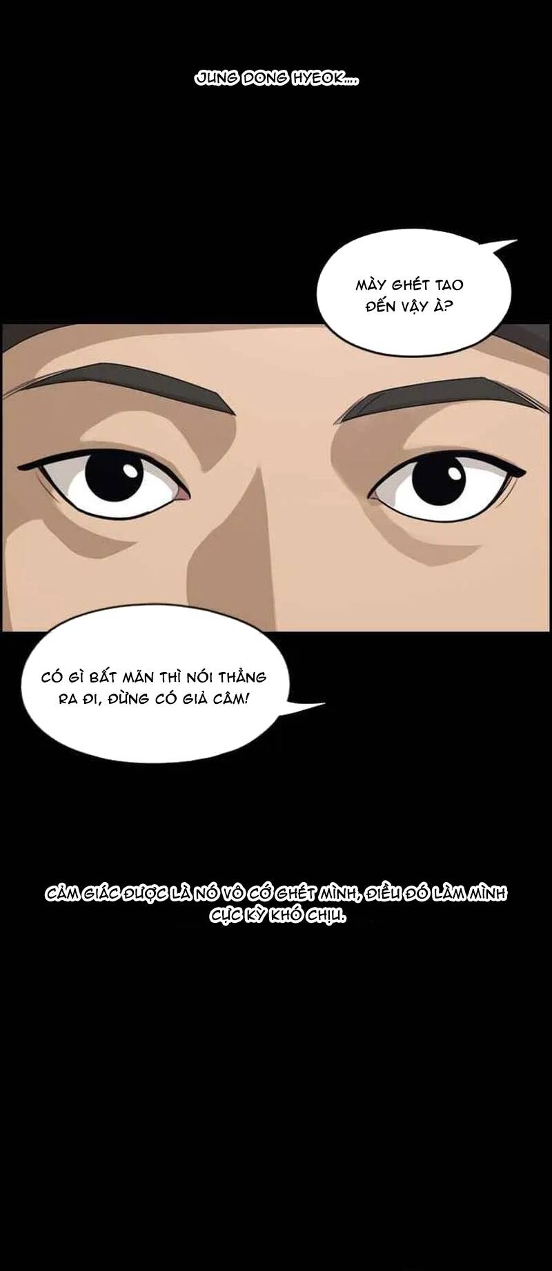 Free Draw Chapter 270 - 24