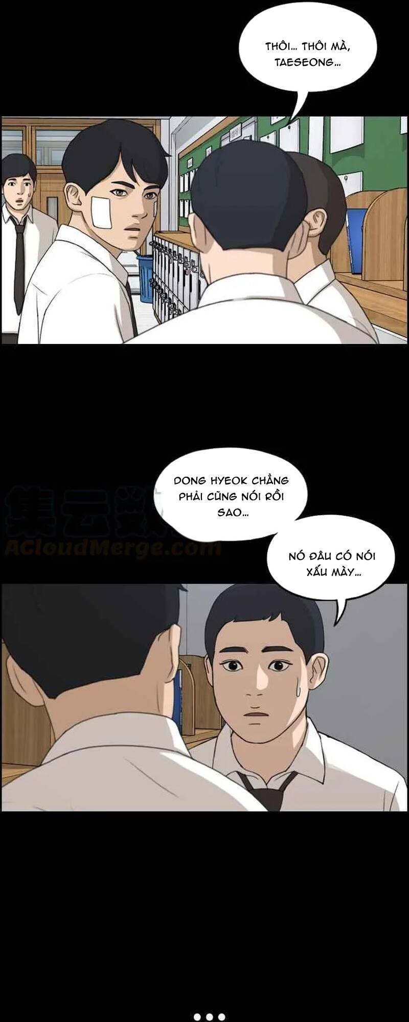 Free Draw Chapter 270 - 25