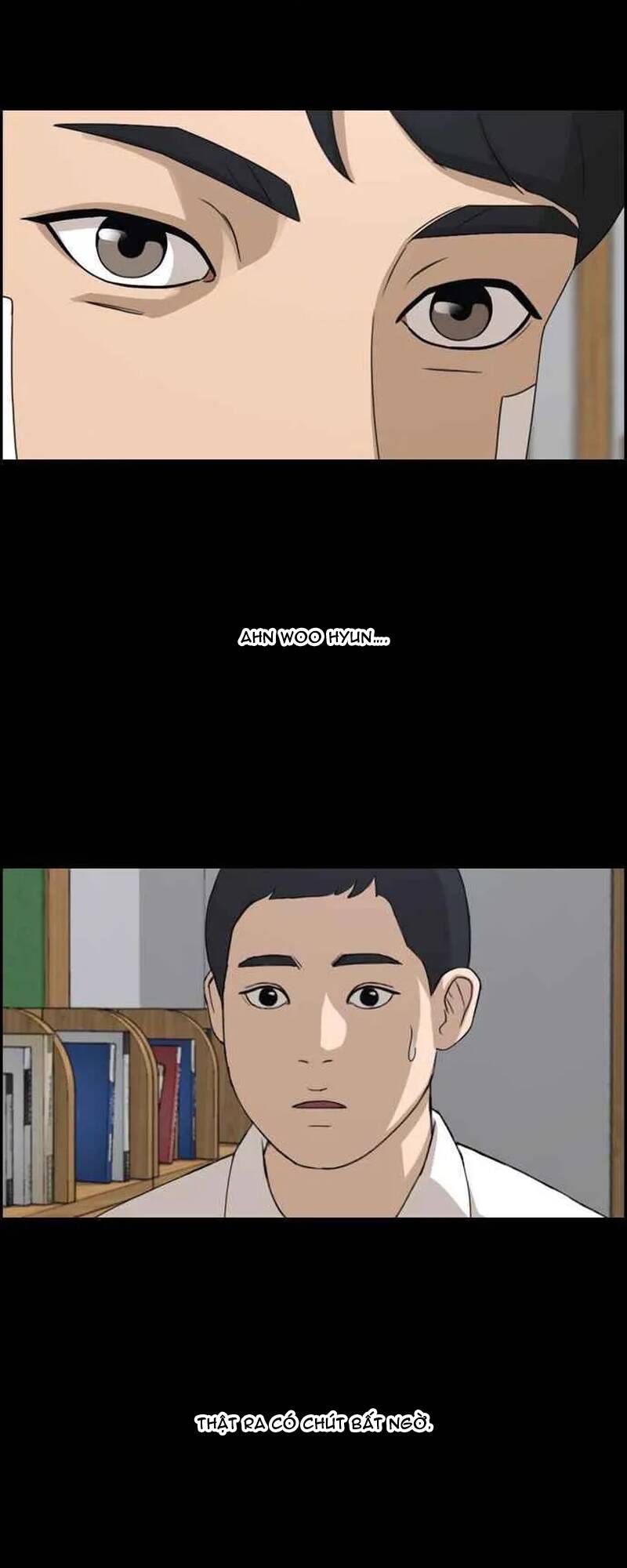 Free Draw Chapter 270 - 26