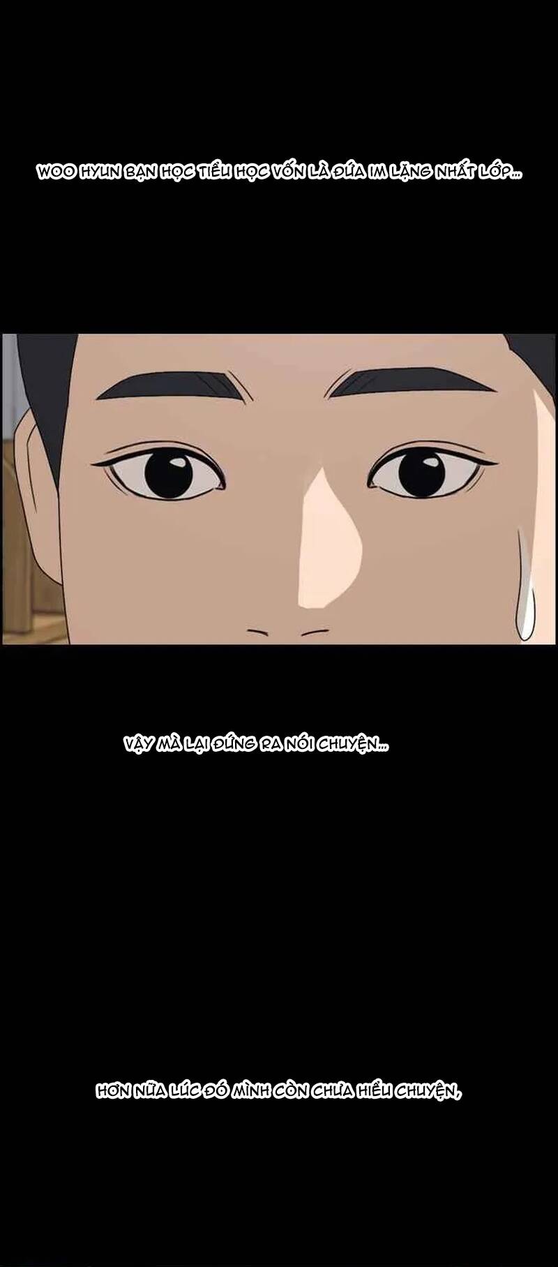 Free Draw Chapter 270 - 27