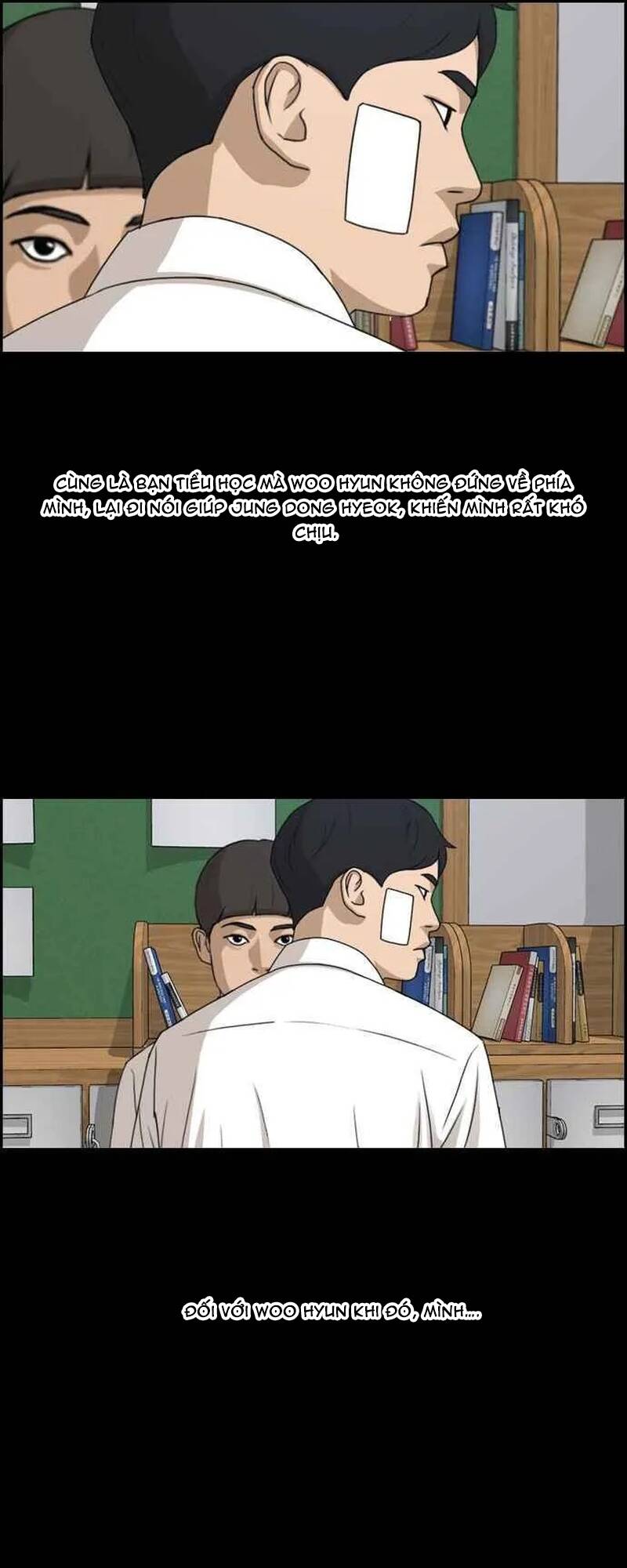 Free Draw Chapter 270 - 28