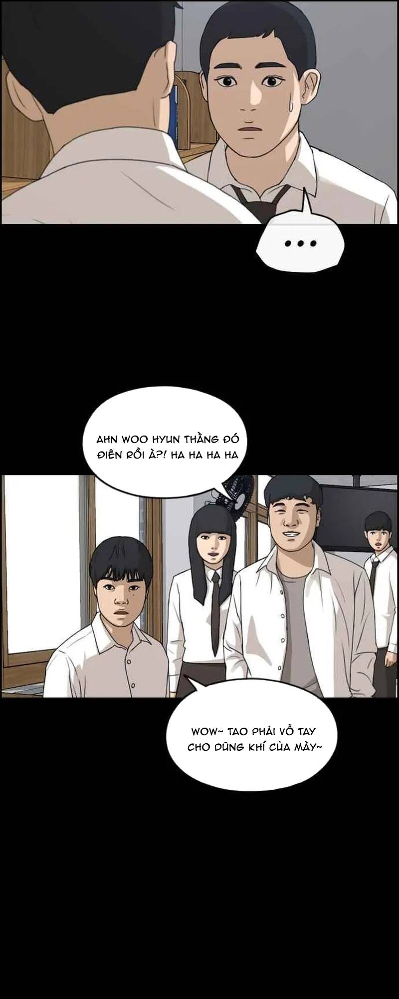 Free Draw Chapter 270 - 30