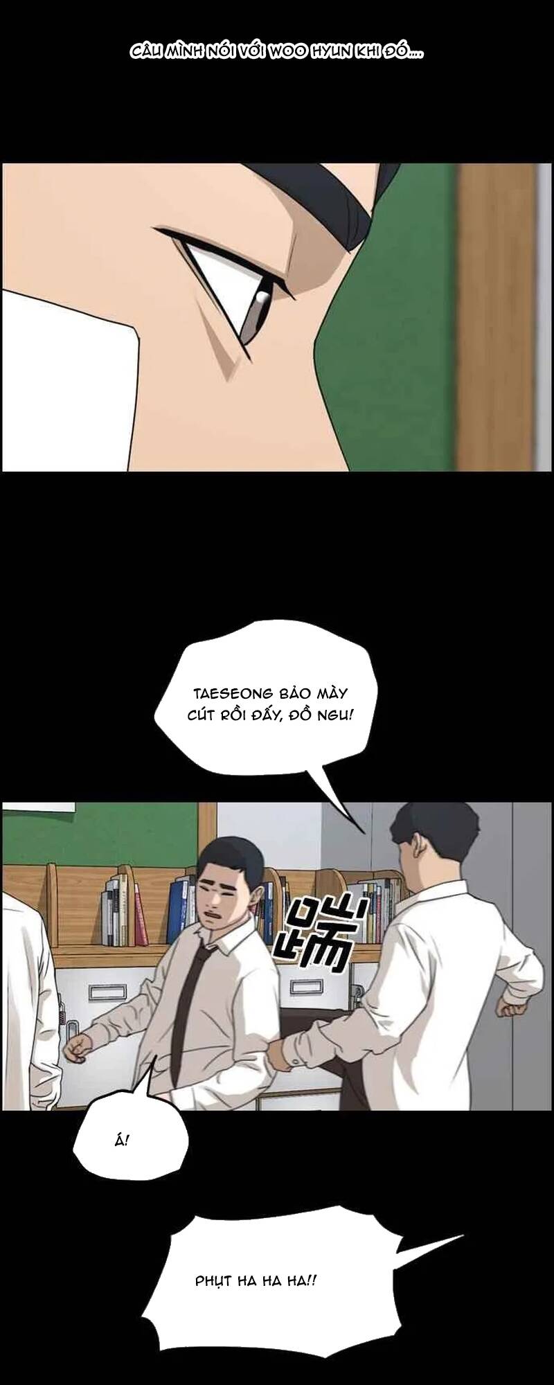 Free Draw Chapter 270 - 31