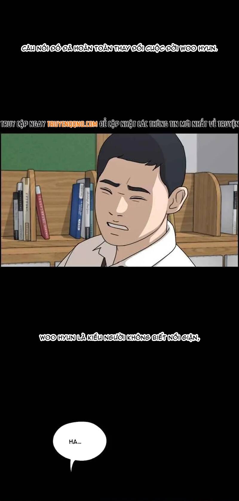 Free Draw Chapter 270 - 32