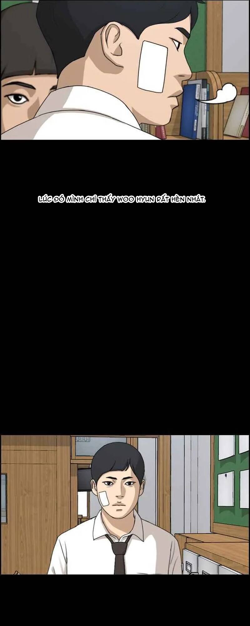 Free Draw Chapter 270 - 33