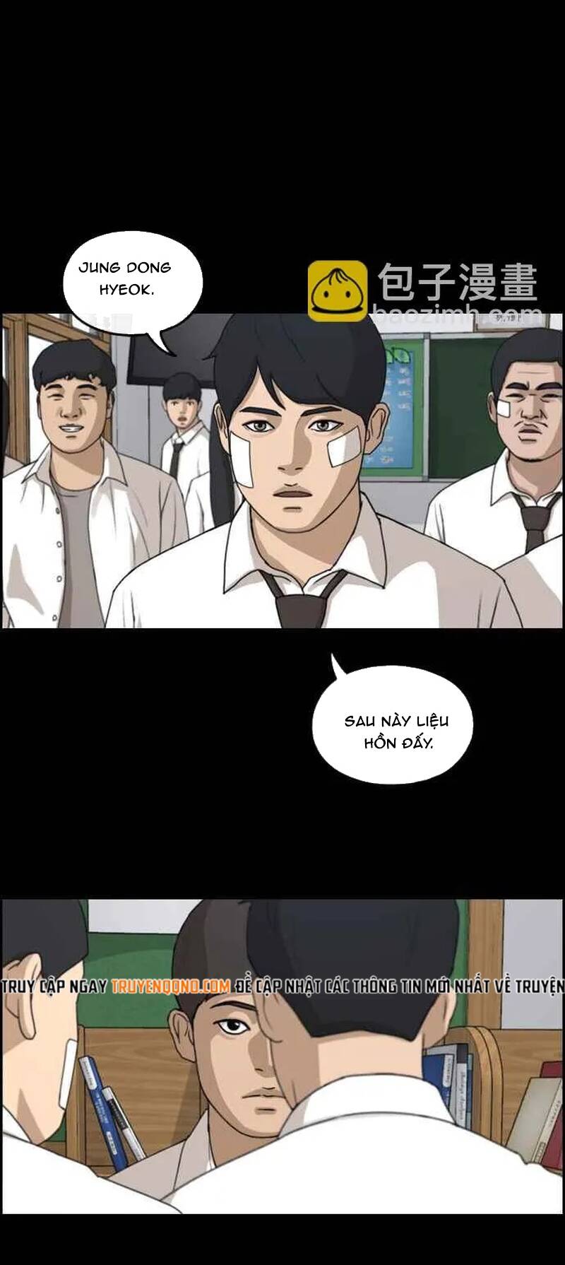 Free Draw Chapter 270 - 35