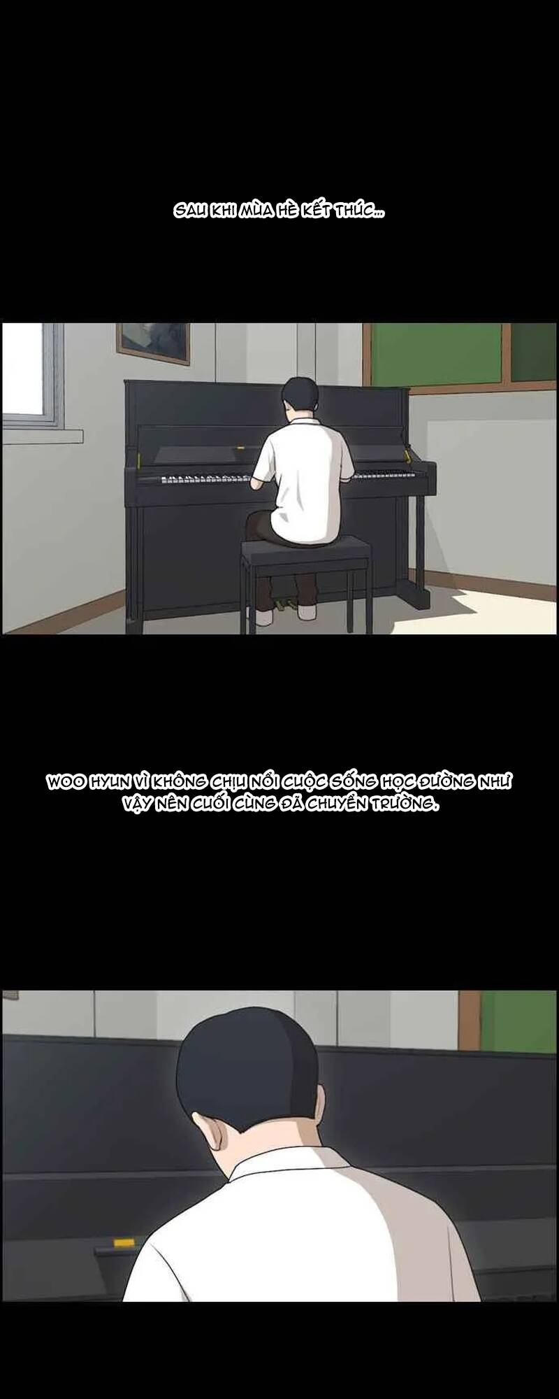 Free Draw Chapter 270 - 37