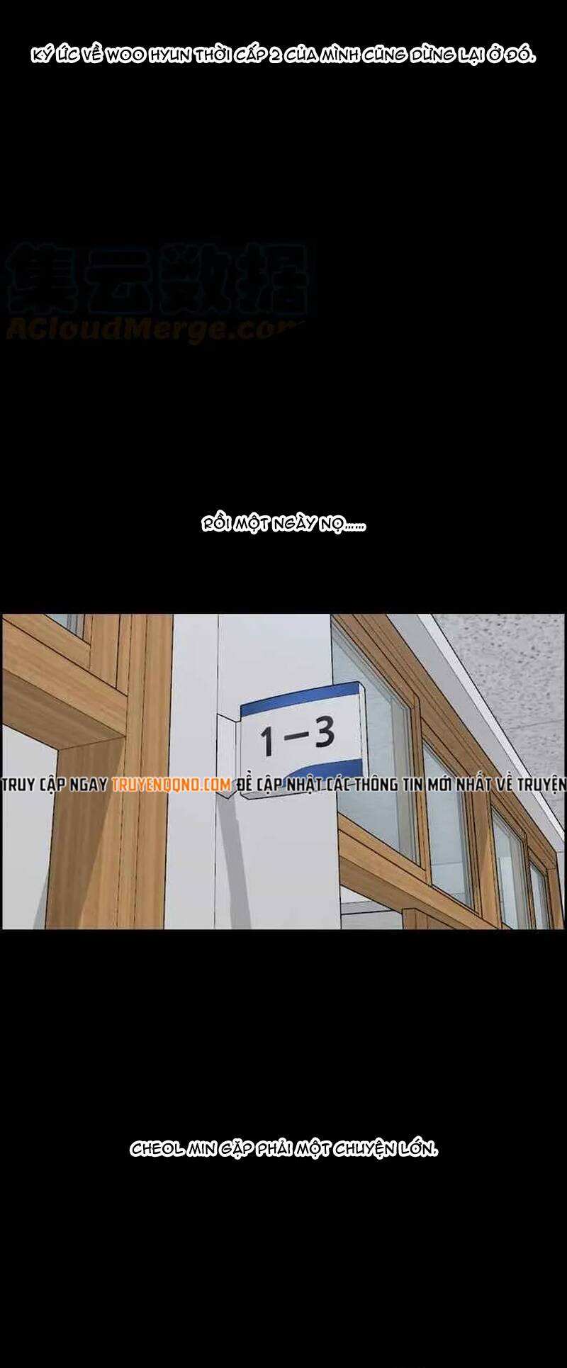 Free Draw Chapter 270 - 38