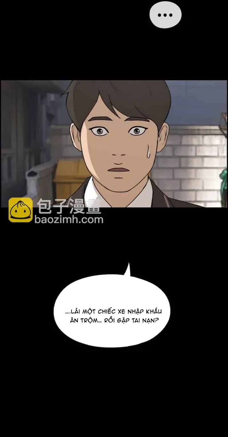 Free Draw Chapter 270 - 39