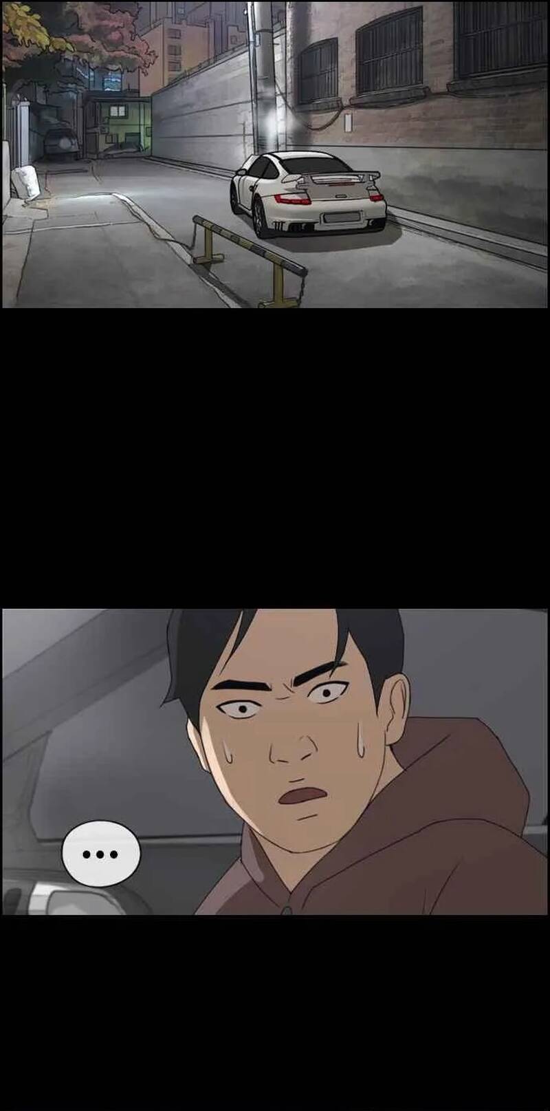 Free Draw Chapter 270 - 43