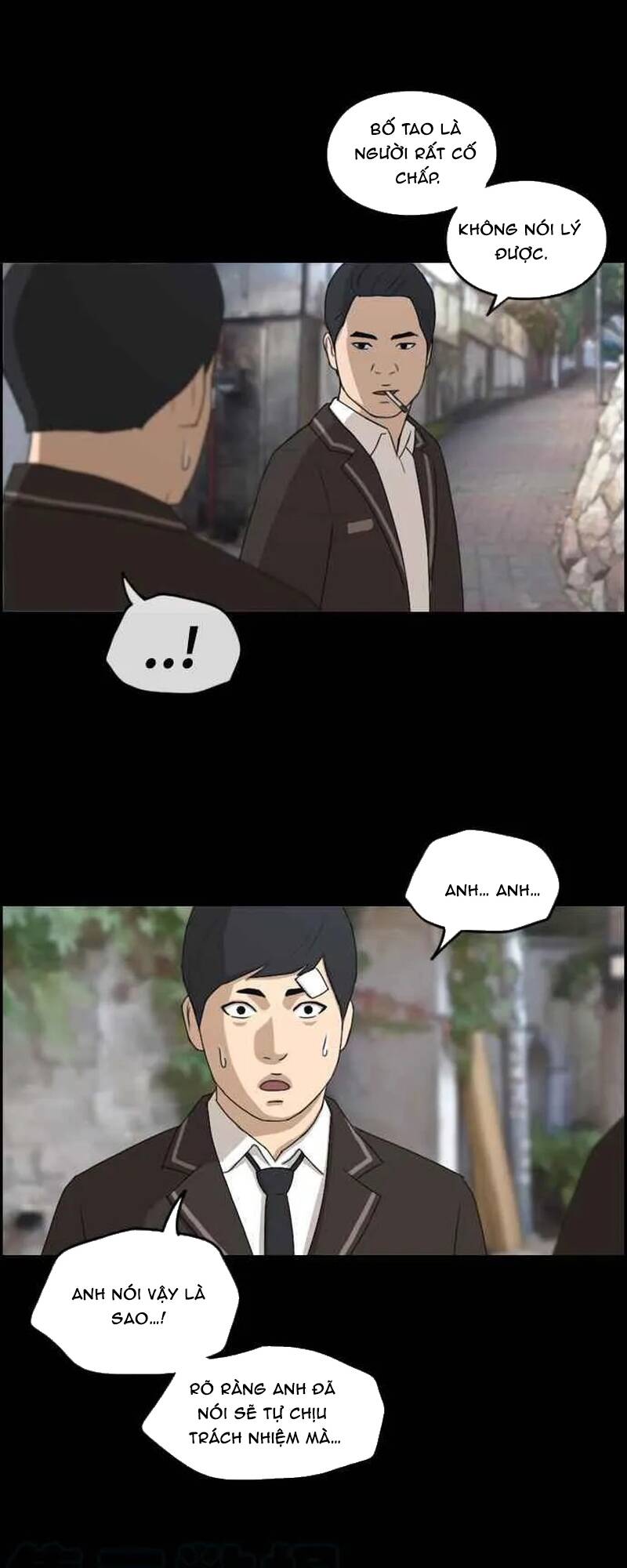 Free Draw Chapter 270 - 46