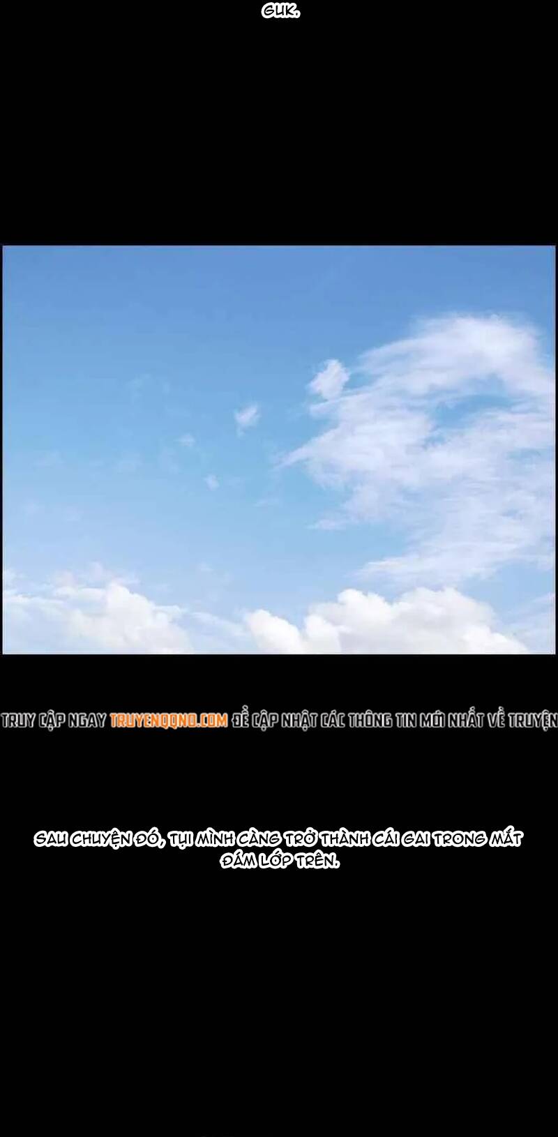 Free Draw Chapter 270 - 49