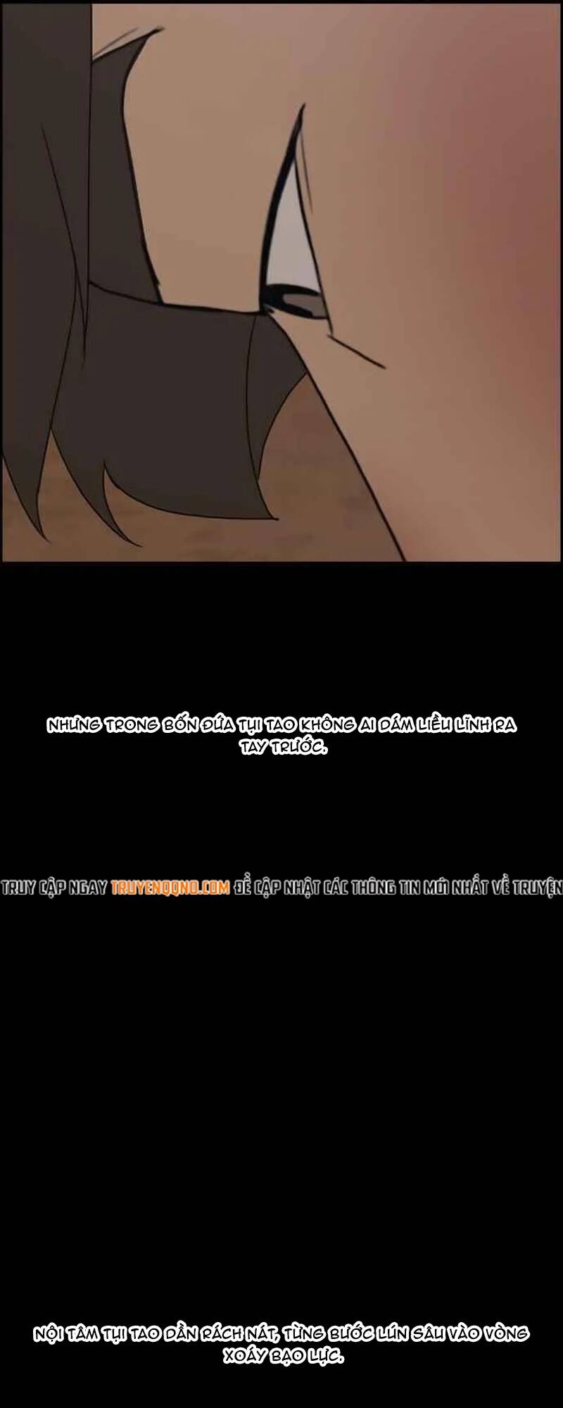 Free Draw Chapter 270 - 52