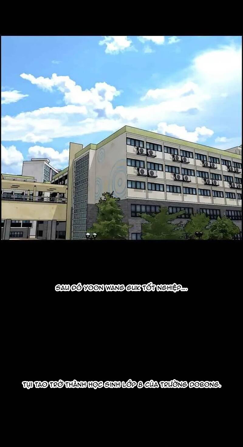 Free Draw Chapter 270 - 53