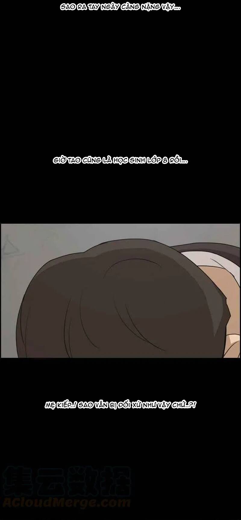 Free Draw Chapter 270 - 55