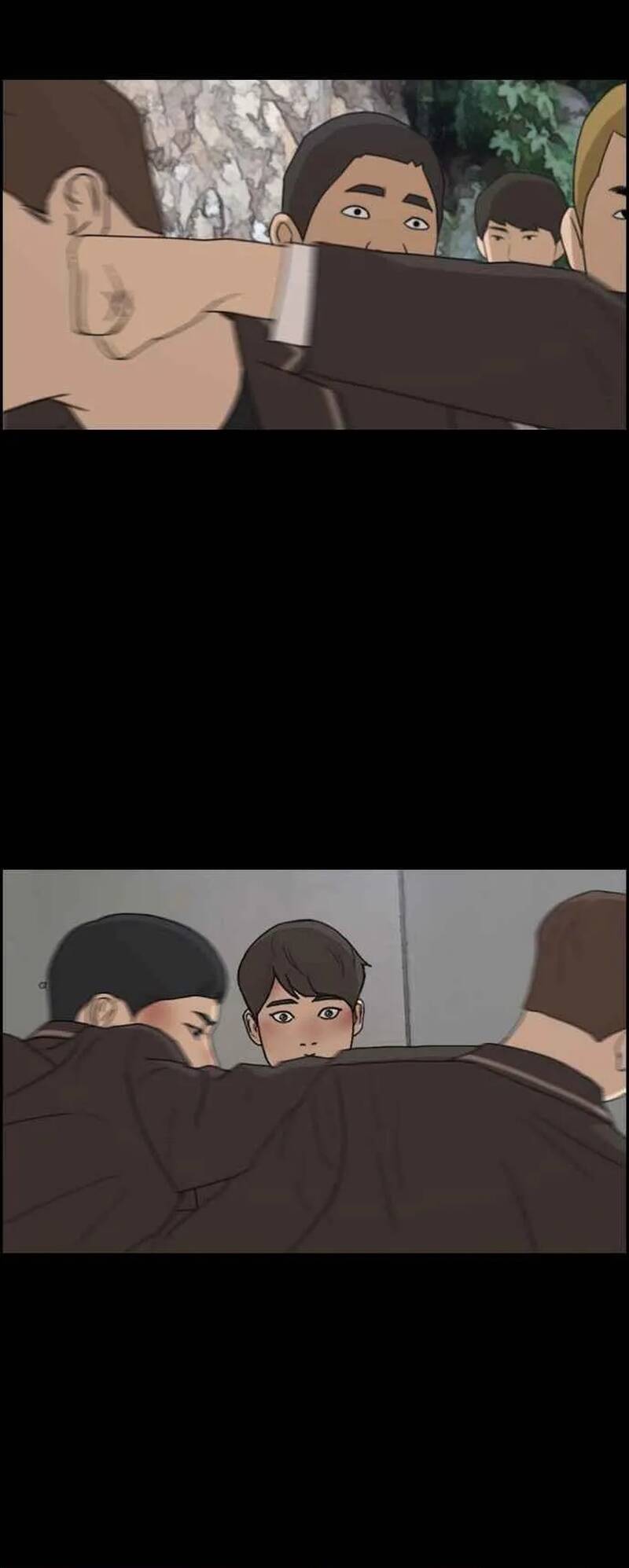 Free Draw Chapter 270 - 59