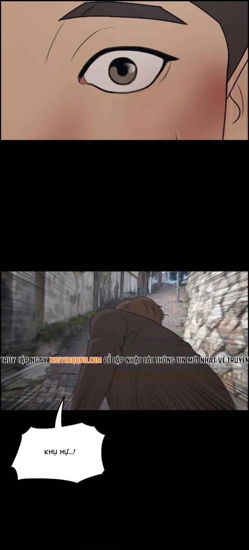 Free Draw Chapter 270 - 60